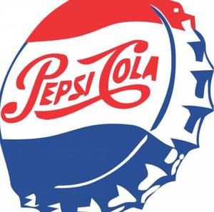 Meet your Posher, Alice